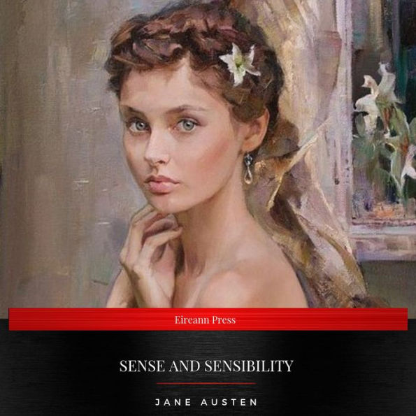 Sense and Sensibility