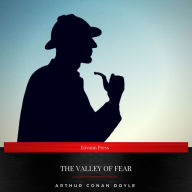 The Valley of Fear