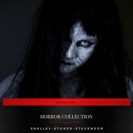 Horror Collection