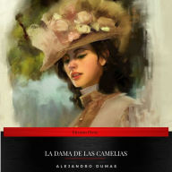 La Dama de las Camelias