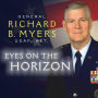 Eyes on the Horizon: Serving on the Front Lines of National Security