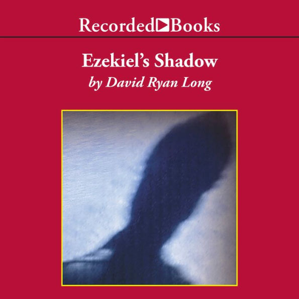 Ezekiel's Shadow