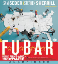 F.U.B.A.R. (Abridged)