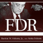 FDR Goes to War: How Expanded Executive Power, Spiraling National Debt, and Restricted Civil Liberties Shaped Wartime America