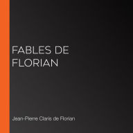 Fables de Florian