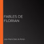 Fables de Florian