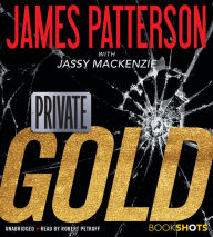 Private Gold