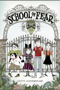 School of Fear