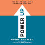Power Up: How Smart Women Win in the New Economy
