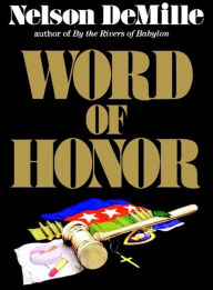 Word of Honor