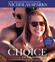 The Choice (Abridged)
