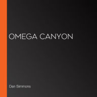 Omega Canyon