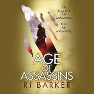 Age of Assassins