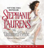 The Untamed Bride