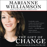 The Gift of Change (Abridged)