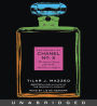 The Secret of Chanel No. 5: The Intimate History of the World's Most Famous Perfume