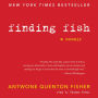 Finding Fish: A Memoir