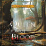 The Queen of Blood (Queens of Renthia Series #1)