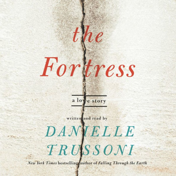 The Fortress: A Love Story