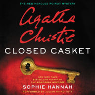 Closed Casket (Hercule Poirot Series)