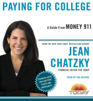 Money 911: Paying for College