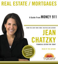 Money 911: Real Estate/Mortgages