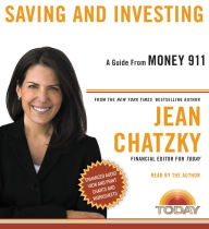 Money 911: Saving and Investing