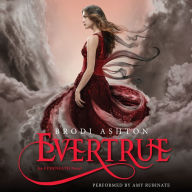 Evertrue