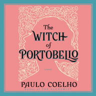 The Witch of Portobello