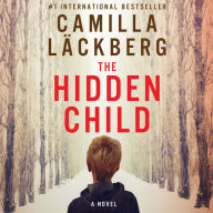 The Hidden Child