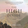 The High Divide