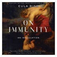 On Immunity: An Inoculation