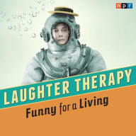 NPR Laughter Therapy