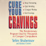 Cure Your Cravings (Abridged)