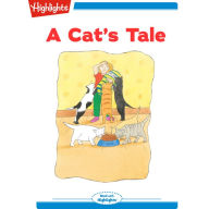 A Cat's Tale