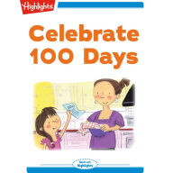 Celebrate 100 Days