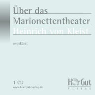 Über das Marionettentheater