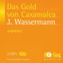 Das Gold von Caxamalca