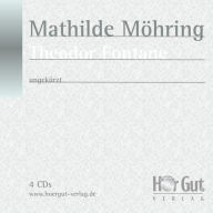 Mathilde Möhring