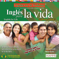 Inglés para la Vida: English for Life