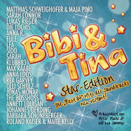 Bibi & Tina - Star-Edition: Die 