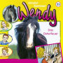 Wendy - Das Osterfeuer : Folge 23 (Abridged)