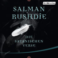 Die satanischen Verse (The Satanic Verses)