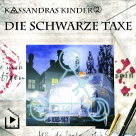 Die schwarze Taxe