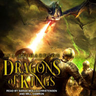 Dragons of Kings