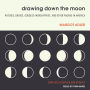 Drawing Down the Moon: Witches, Druids, Goddess-Worshippers, and Other Pagans in America