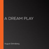 A Dream Play
