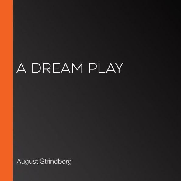 A Dream Play