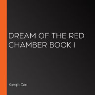 Dream of the Red Chamber Book I