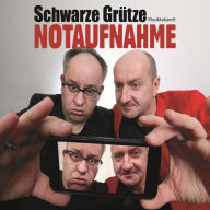 Notaufnahme: Live